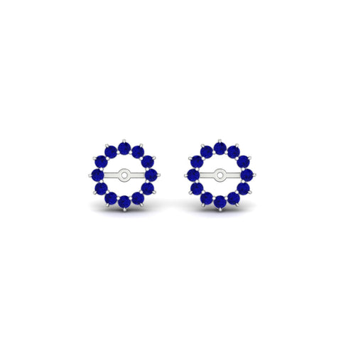 2-ct-floral-round-sapphire-earring-jacket-in-white-gold-fdear11677gsablangle2-2.00ct-nl-wg.jpg