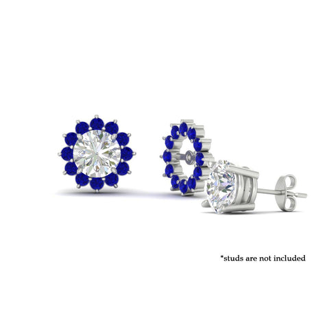 2-ct-floral-round-sapphire-earring-jacket-in-white-gold-fdear11677gsablangle3-2.00ct-nl-wg-1-.jpg