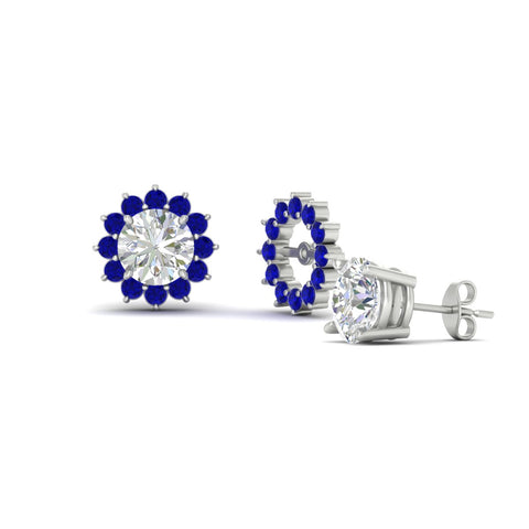 2-ct-floral-round-sapphire-earring-jacket-in-white-gold-fdear11677gsablangle3-2.00ct-nl-wg.jpg