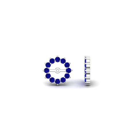 2-ct-floral-round-sapphire-earring-jacket-in-white-gold-fdear11677gsablangle4-2.00ct-nl-wg.jpg