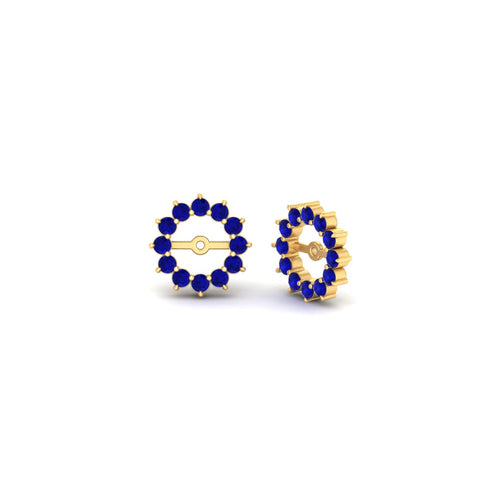 2-ct-floral-round-sapphire-earring-jacket-in-yellow-gold-fdear11677gsablangle1-2.00ct-nl-yg.jpg