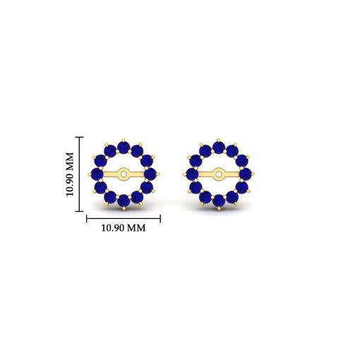 2-ct-floral-round-sapphire-earring-jacket-in-yellow-gold-fdear11677gsablangle2-2.00ct-nl-yg-hw.jpg