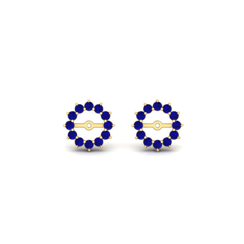 2-ct-floral-round-sapphire-earring-jacket-in-yellow-gold-fdear11677gsablangle2-2.00ct-nl-yg.jpg
