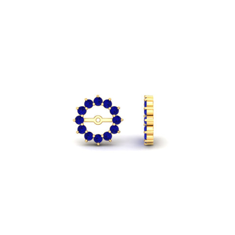 2-ct-floral-round-sapphire-earring-jacket-in-yellow-gold-fdear11677gsablangle4-2.00ct-nl-yg.jpg
