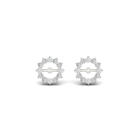 2-ct-flower-diamond-earring-enhancer-for-women-in-white-gold-fdear11677angle2-2.00ct-nl-wg.jpg