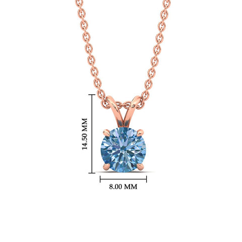 2-ct-four-prong-fancy-lab-grown-round-vived-blue-stone-pendant-in-rose-gold-fdpd10535rogvblueangle1-2.00ct-nl-rg-hw.jpg?v=1785490828