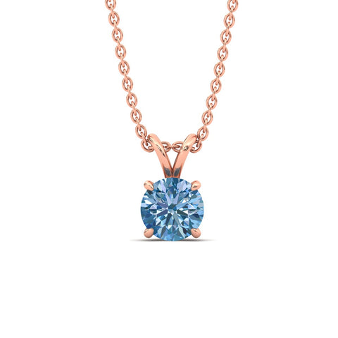 2-ct-four-prong-fancy-lab-grown-round-vived-blue-stone-pendant-in-rose-gold-fdpd10535rogvblueangle1-2.00ct-nl-rg.jpg?v=1785490828