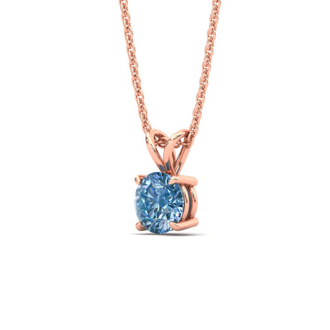 2-ct-four-prong-fancy-lab-grown-round-vived-blue-stone-pendant-in-rose-gold-fdpd10535rogvblueangle2-2.00ct-nl-rg.jpg?v=1785490828