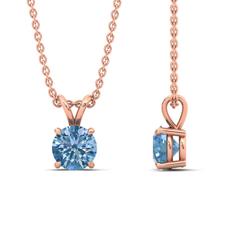 2-ct-four-prong-fancy-lab-grown-round-vived-blue-stone-pendant-in-rose-gold-fdpd10535rogvblueangle3-2.00ct-nl-rg.jpg?v=1785490828