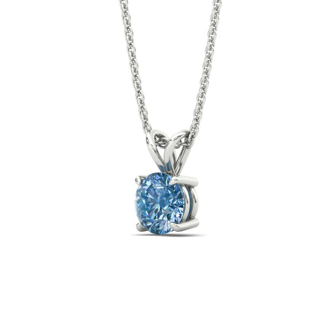 2-ct-four-prong-fancy-lab-grown-round-vived-blue-stone-pendant-in-white-gold-fdpd10535rogvblueangle2-2.00ct-nl-wg.jpg?v=1785490828
