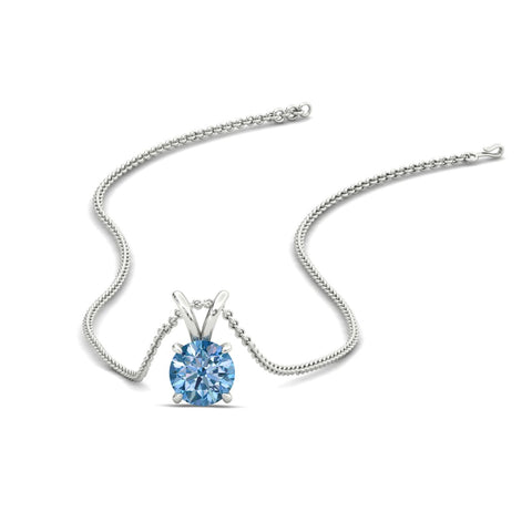 2-ct-four-prong-fancy-lab-grown-round-vived-blue-stone-pendant-in-white-gold-fdpd10535rogvbluesleep-2.00ct-nl-wg.jpg?v=1785490828