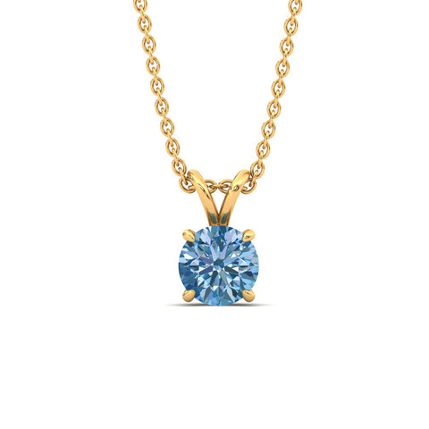 2-ct-four-prong-fancy-lab-grown-round-vived-blue-stone-pendant-in-yellow-gold-fdpd10535rogvblueangle1-2.00ct-nl-yg.jpg?v=1785490828