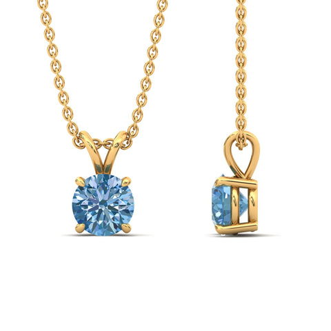 2-ct-four-prong-fancy-lab-grown-round-vived-blue-stone-pendant-in-yellow-gold-fdpd10535rogvblueangle3-2.00ct-nl-yg.jpg?v=1785490828