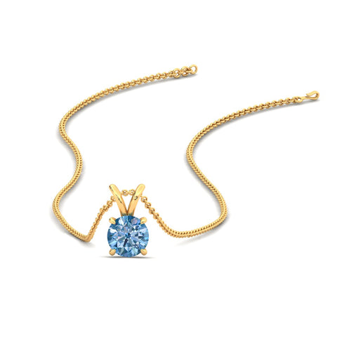 2-ct-four-prong-fancy-lab-grown-round-vived-blue-stone-pendant-in-yellow-gold-fdpd10535rogvbluesleep-2.00ct-nl-yg.jpg?v=1785490828