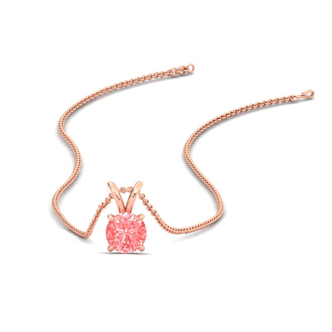 2-ct-four-prong-fancy-lab-grown-round-vived-pink-stone-pendant-in-rose-gold-fdpd10535rogvpinksleep-2.00ct-nl-rg.jpg?v=1785491137