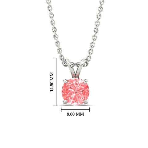 2-ct-four-prong-fancy-lab-grown-round-vived-pink-stone-pendant-in-white-gold-fdpd10535rogvpinkangle1-2.00ct-nl-wg-hw.jpg?v=1785491137