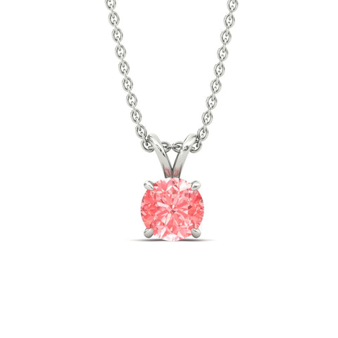 2-ct-four-prong-fancy-lab-grown-round-vived-pink-stone-pendant-in-white-gold-fdpd10535rogvpinkangle1-2.00ct-nl-wg.jpg?v=1785491137