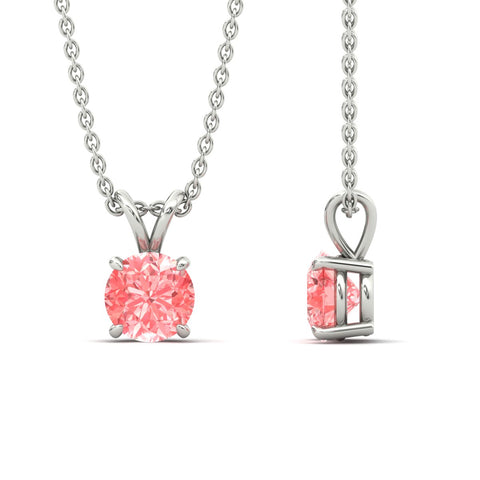 2-ct-four-prong-fancy-lab-grown-round-vived-pink-stone-pendant-in-white-gold-fdpd10535rogvpinkangle3-2.00ct-nl-wg.jpg?v=1785491137