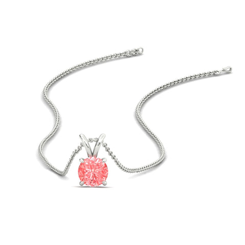 2-ct-four-prong-fancy-lab-grown-round-vived-pink-stone-pendant-in-white-gold-fdpd10535rogvpinksleep-2.00ct-nl-wg.jpg?v=1785491137