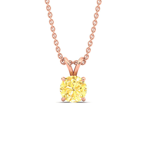 2-ct-four-prong-fancy-lab-grown-round-vived-yellow-stone-pendant-in-rose-gold-fdpd10535rogvyellowangle1-2.00ct-nl-rg.jpg?v=1785491251
