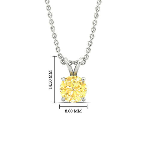 2-ct-four-prong-fancy-lab-grown-round-vived-yellow-stone-pendant-in-white-gold-fdpd10535rogvyellowangle1-2.00ct-nl-wg-hw.jpg?v=1785491251
