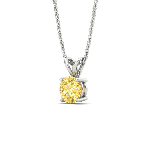 2-ct-four-prong-fancy-lab-grown-round-vived-yellow-stone-pendant-in-white-gold-fdpd10535rogvyellowangle2-2.00ct-nl-wg.jpg?v=1785491251