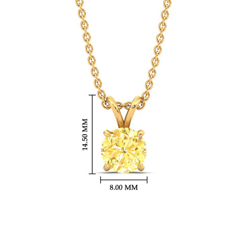 2-ct-four-prong-fancy-lab-grown-round-vived-yellow-stone-pendant-in-yellow-gold-fdpd10535rogvyellowangle1-2.00ct-nl-yg-hw.jpg?v=1785491251