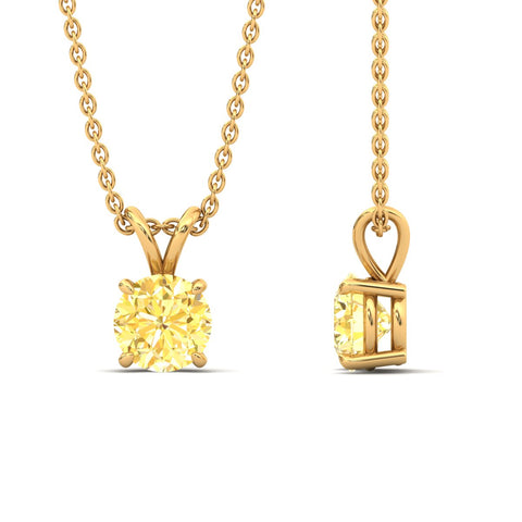 2-ct-four-prong-fancy-lab-grown-round-vived-yellow-stone-pendant-in-yellow-gold-fdpd10535rogvyellowangle3-2.00ct-nl-yg.jpg?v=1785491251