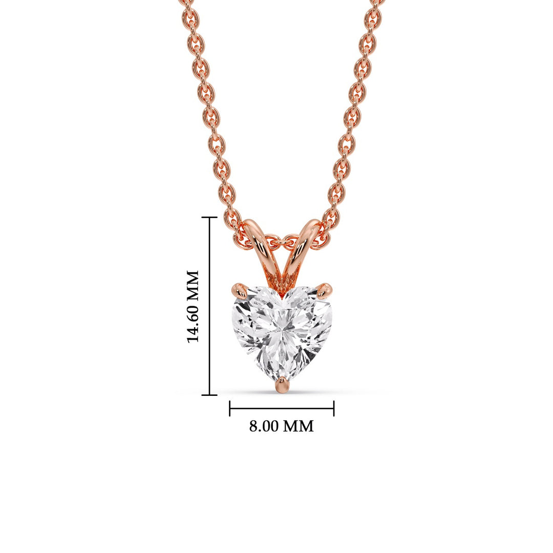 2-ct-heart-solitaire-pendant-in-rose-gold-FDPD8469ANGLE1-HT-2.00-RG-HW.jpg?v=1758612411