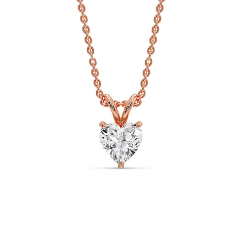2-ct-heart-solitaire-pendant-in-rose-gold-FDPD8469ANGLE1-HT-2.00-RG.jpg?v=1758612411