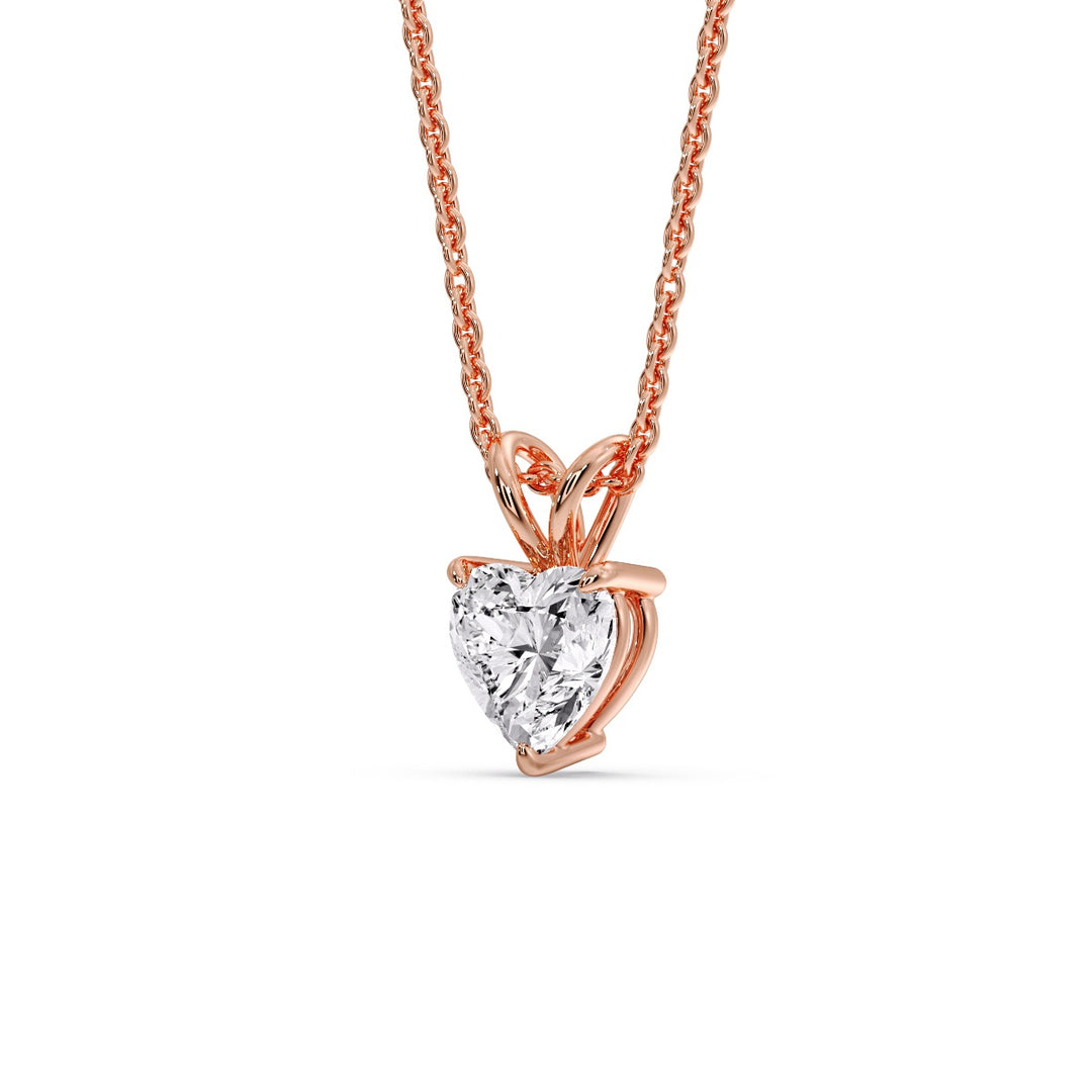 2-ct-heart-solitaire-pendant-in-rose-gold-FDPD8469ANGLE2-HT-2.00-RG.jpg?v=1758612411