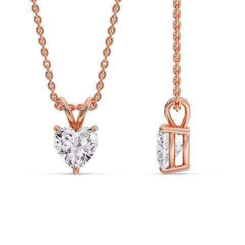 2-ct-heart-solitaire-pendant-in-rose-gold-FDPD8469ANGLE3-HT-2.00-RG.jpg?v=1758612411