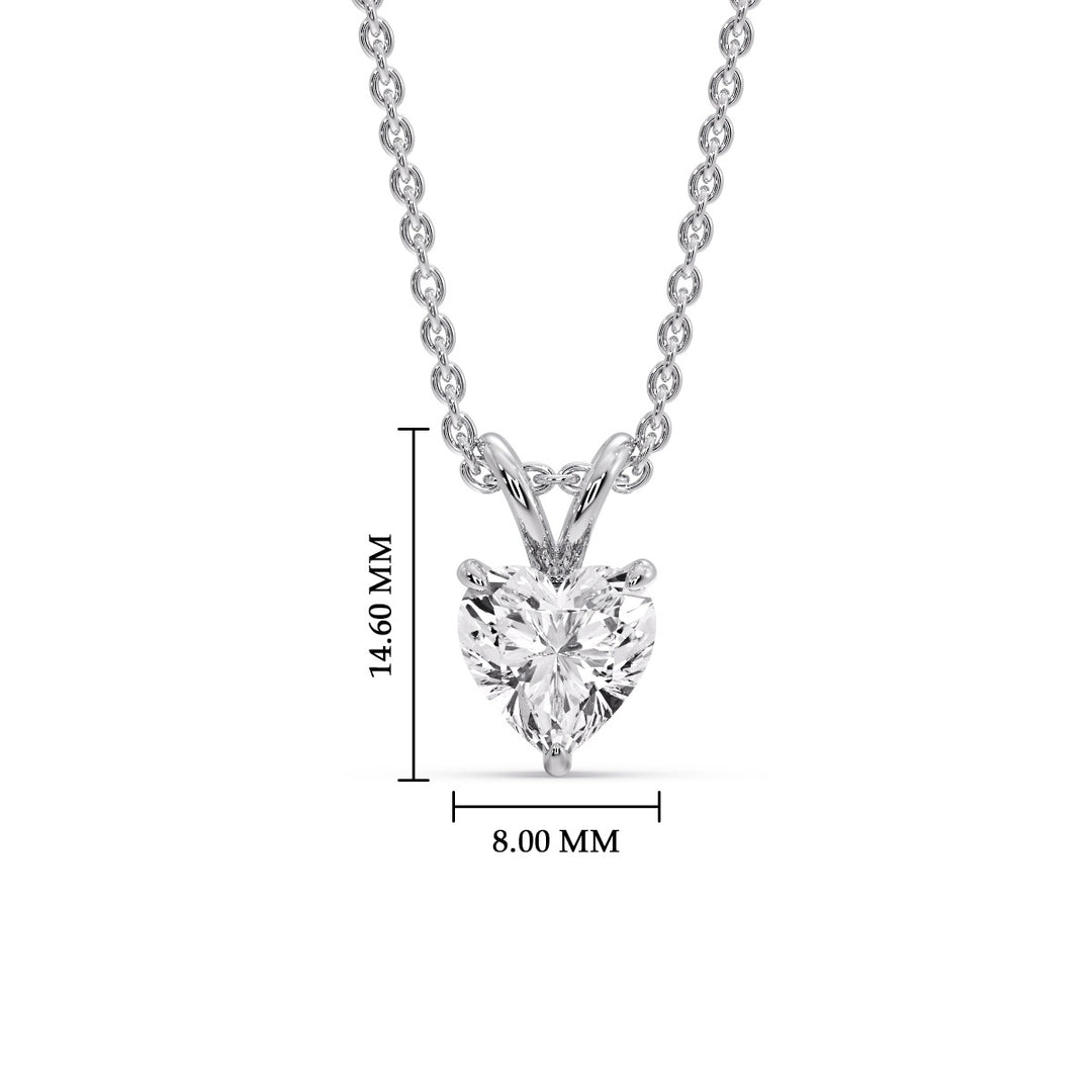 2-ct-heart-solitaire-pendant-in-white-gold-FDPD8469ANGLE1-HT-2.00-WG-HW.jpg?v=1758612411