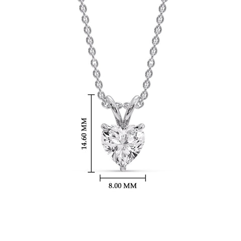 2-ct-heart-solitaire-pendant-in-white-gold-FDPD8469ANGLE1-HT-2.00-WG-HW.jpg?v=1758612411