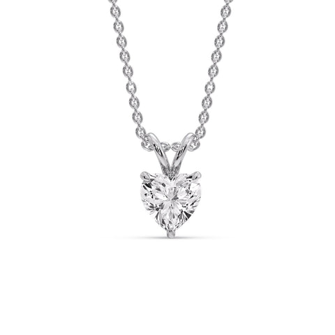 2-ct-heart-solitaire-pendant-in-white-gold-FDPD8469ANGLE1-HT-2.00-WG.jpg?v=1758612411