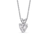 Load image into Gallery viewer, 2-ct-heart-solitaire-pendant-in-white-gold-FDPD8469ANGLE2-HT-2.00-WG.jpg?v=1758612411
