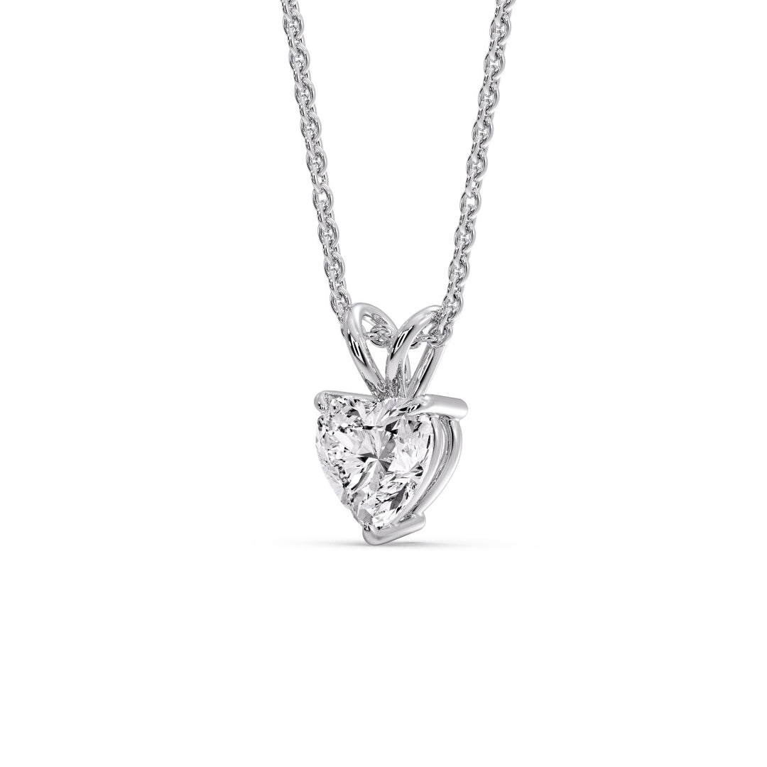 2-ct-heart-solitaire-pendant-in-white-gold-FDPD8469ANGLE2-HT-2.00-WG.jpg?v=1758612411