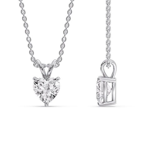 2-ct-heart-solitaire-pendant-in-white-gold-FDPD8469ANGLE3-HT-2.00-WG.jpg?v=1758612411