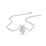 Load image into Gallery viewer, 2-ct-heart-solitaire-pendant-in-white-gold-FDPD8469ANGLE4-HT-2.00-WG_14_11zon.jpg?v=1758612411

