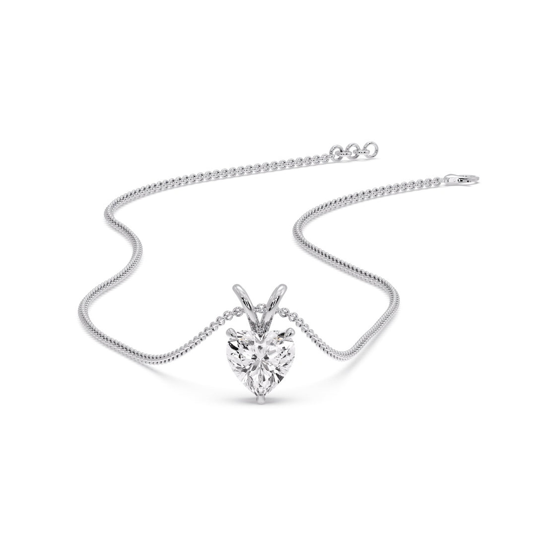 2-ct-heart-solitaire-pendant-in-white-gold-FDPD8469ANGLE4-HT-2.00-WG_14_11zon.jpg?v=1758612411