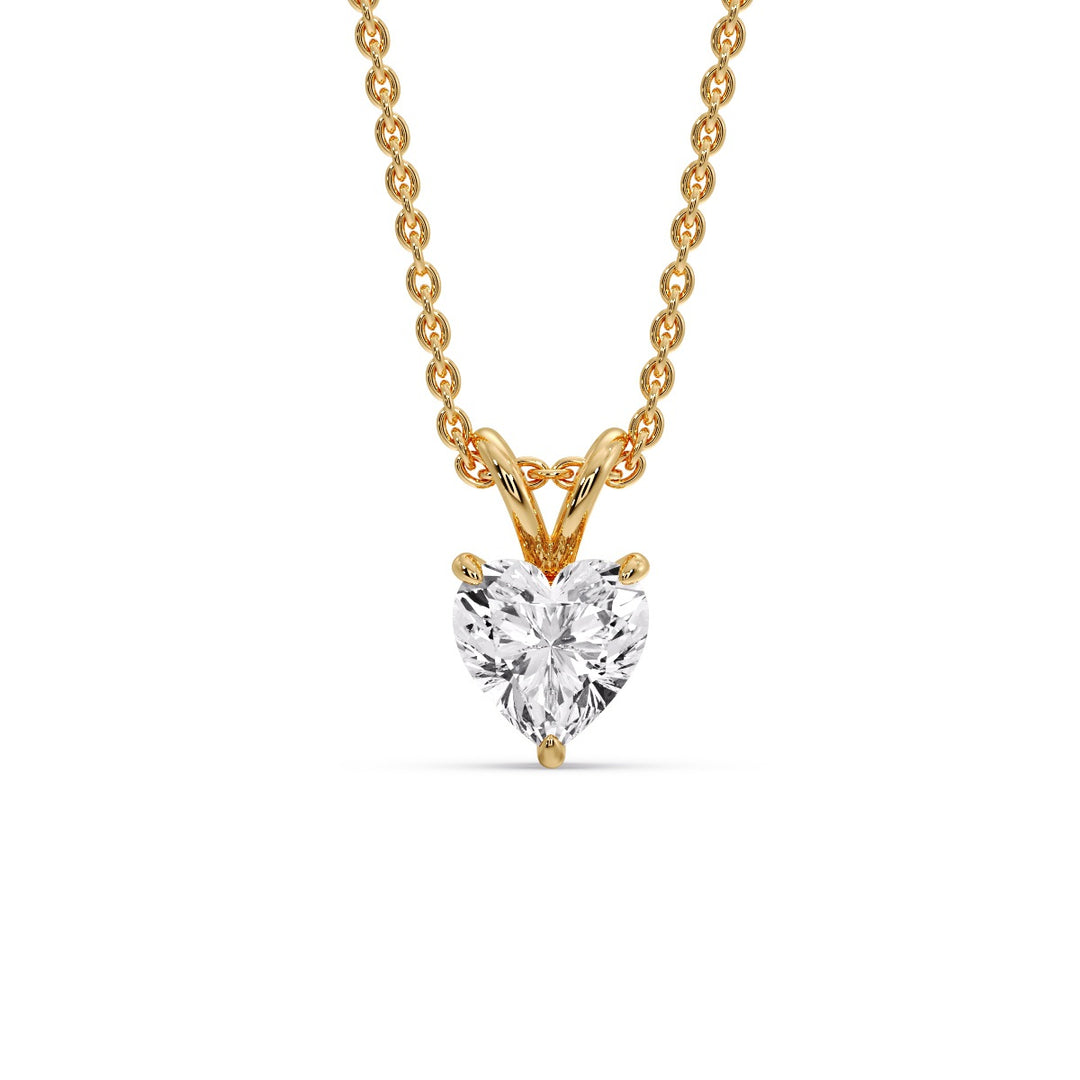 2-ct-heart-solitaire-pendant-in-yellow-gold-FDPD8469ANGLE1-HT-2.00-YG.jpg?v=1758612411