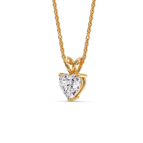 2-ct-heart-solitaire-pendant-in-yellow-gold-FDPD8469ANGLE2-HT-2.00-YG.jpg?v=1758612411