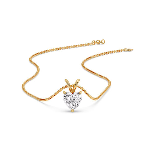 2-ct-heart-solitaire-pendant-in-yellow-gold-FDPD8469ANGLE4-HT-2.00-YG.jpg?v=1758612411