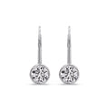 Thumbnail 71 - 2-ct-lever-back-bezel-set-round-diamond-earrings-in-white-gold-FDEAR11589RO-2.00-CT-ANGLE2-WG?v=1755863039