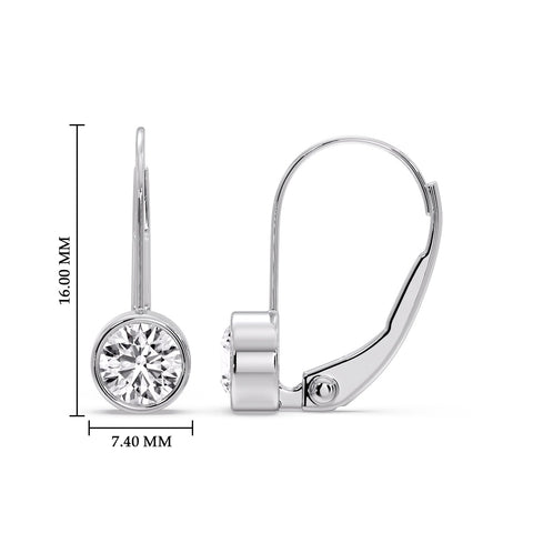 2-ct-lever-back-bezel-set-round-diamond-earrings-in-white-gold-FDEAR11589RO-2.00-CT-ANGLE3-WG-HW?v=1755863039