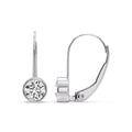 Thumbnail 74 - 2-ct-lever-back-bezel-set-round-diamond-earrings-in-white-gold-FDEAR11589RO-2.00-CT-ANGLE3-WG?v=1755863039