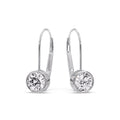 Thumbnail 76 - 2-ct-lever-back-bezel-set-round-diamond-earrings-in-white-gold-FDEAR11589RO-2.00-CT-ANGLE4-WG?v=1755863038