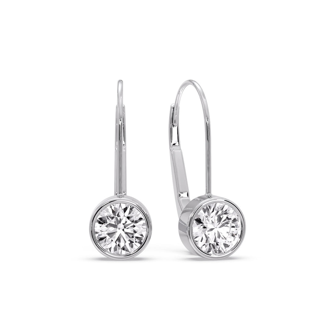 2-ct-lever-back-bezel-set-round-diamond-earrings-in-white-gold-FDEAR11589RO-2.00-CT-ANGLE5-WG?v=1755863038