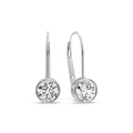 Thumbnail 77 - 2-ct-lever-back-bezel-set-round-diamond-earrings-in-white-gold-FDEAR11589RO-2.00-CT-ANGLE5-WG?v=1755863038