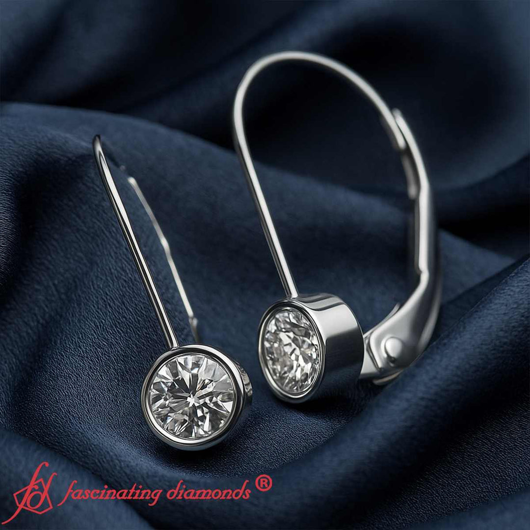 2-ct-lever-back-bezel-set-round-diamond-earrings-in-white-gold-fdear11589ro-2-ct-fancy
